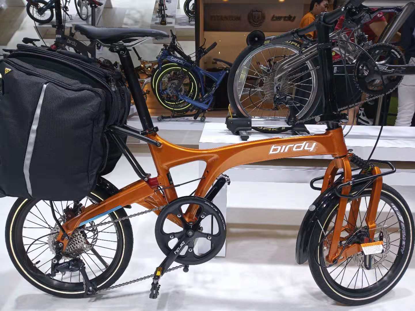 山地自行车_山地自行车厂家直销 24寸26寸减震21速铝合金山地车 - 阿里巴巴