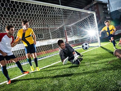 单板滑雪直播