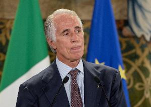 意足协主席：巴洛贡解禁带有政治色彩，若该规则用在联赛将是末日