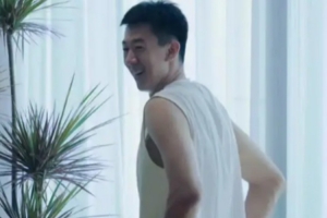 王少杰恢复训练第二周普拉提初体验 痛苦恢复训练中科学调剂一下